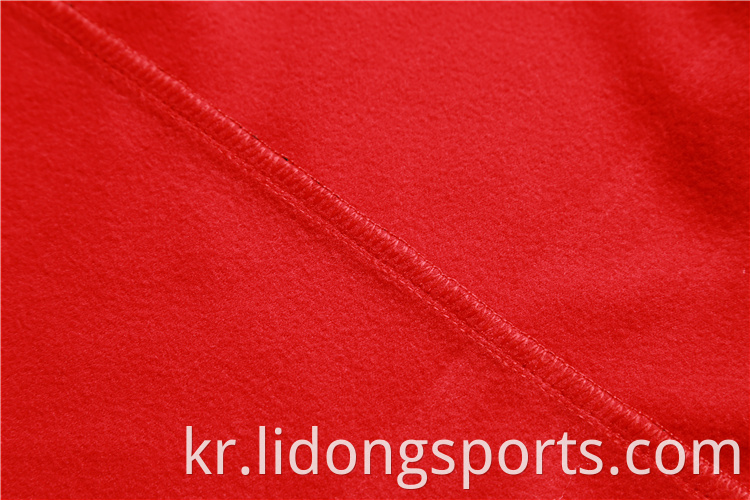 Lidong 사용자 정의 두 조각 세트 womens tracksuit tracksuit 스포츠 조깅 세트 도매